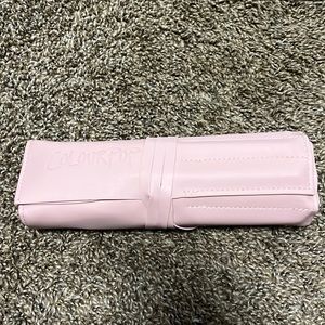 Colourpop Makeup Brush Set